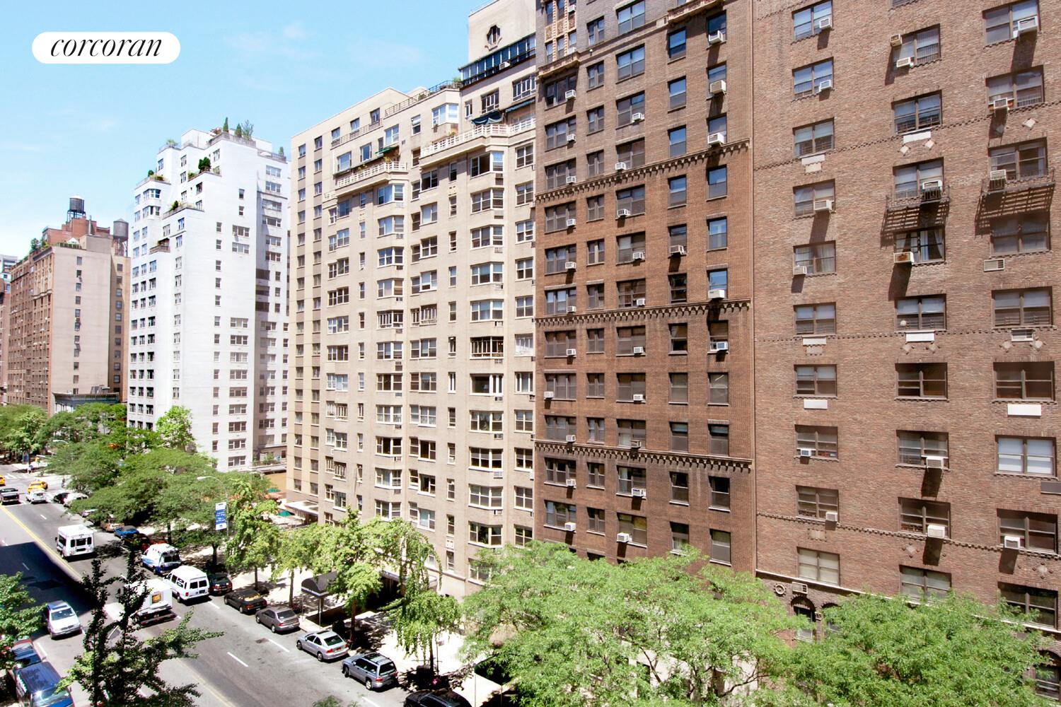 230 E 79 ST