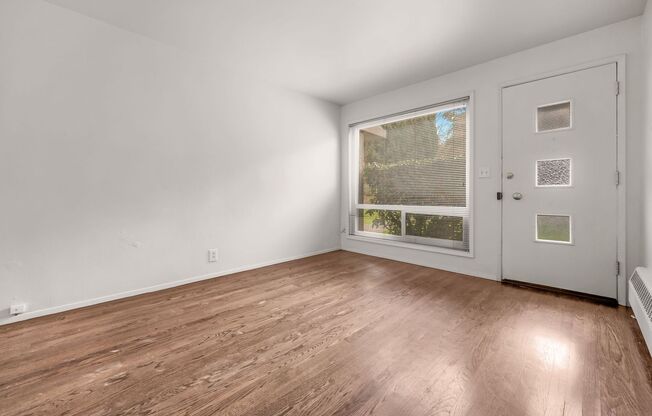 Broadmoor Manor (112)