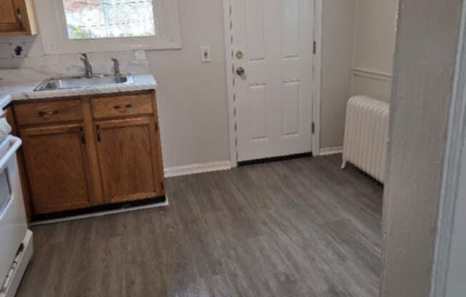 Your Charming 3-Bedroom, 2-Bathroom Home at 313 E. Cornwall Street, Philadelphia, PA 19134!