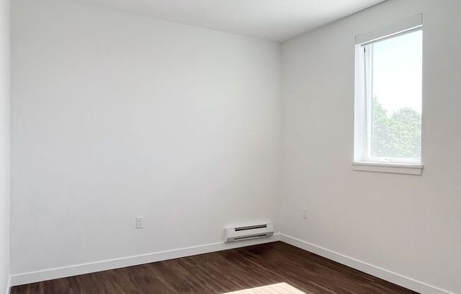 2 beds, 2 baths, 964 sqft, $3,740, Unit 320