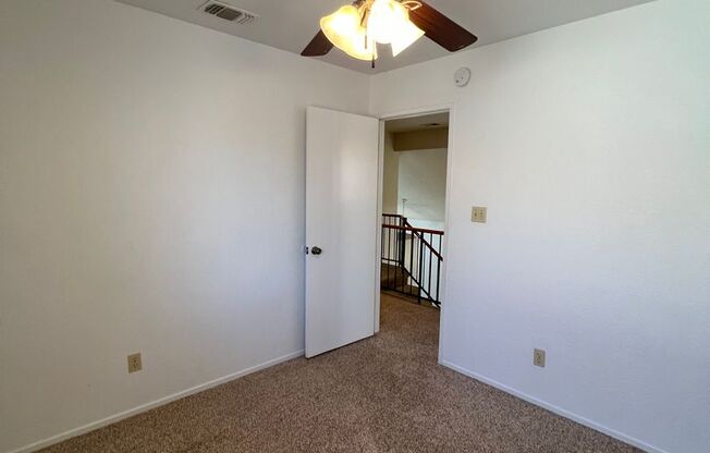 3 beds, 2.5 baths, $2,495