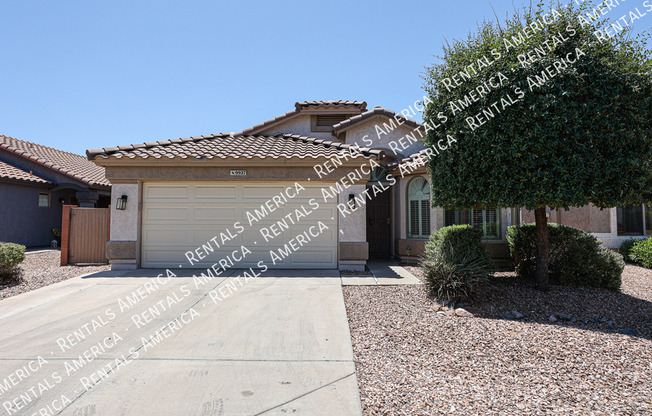 9927 E EL MORO AVE