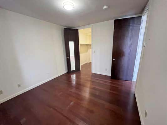 1 bed, 1 bath, 650 sqft, $2,350, Unit 4G