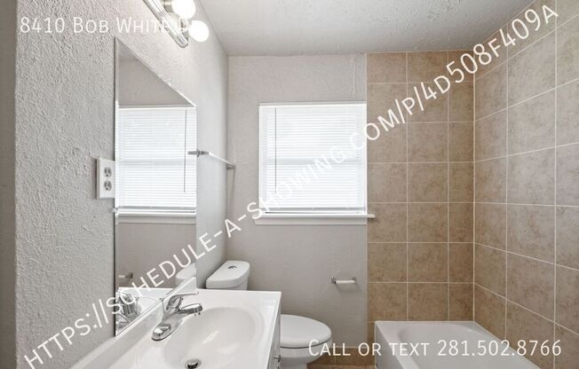 8410 BOB WHITE DR
