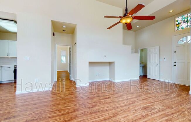 91 1017 WAHINOHO ST