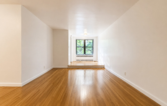 315 E 56th St