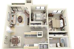 Partner-provided photo for $2024 unit