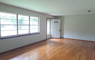 Partner-provided photo for $1795 unit