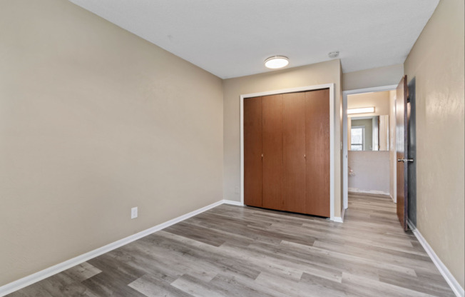 1 bed, 1 bath, 719 sqft, $1,250, Unit 105