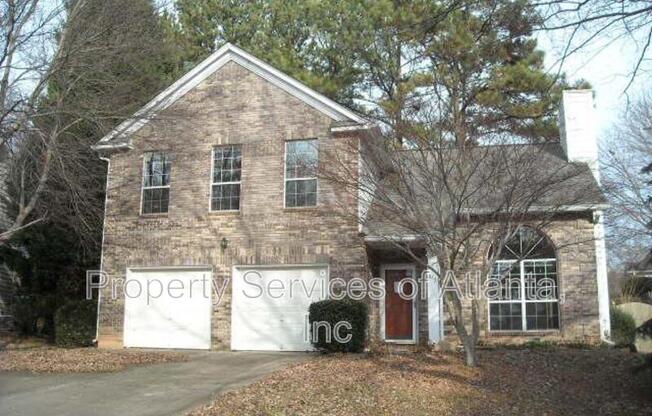 255 PINEWALK WAY
