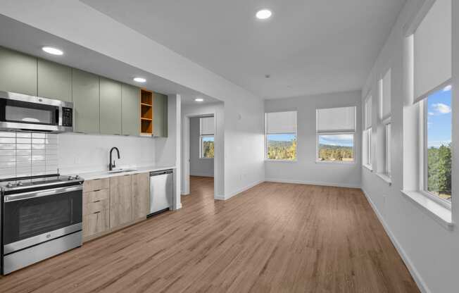 Strata_Bend_OR_2Bd_7