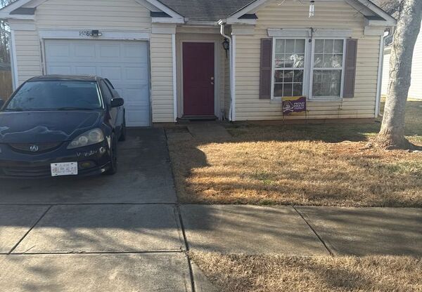 1608 LYNFORD DR