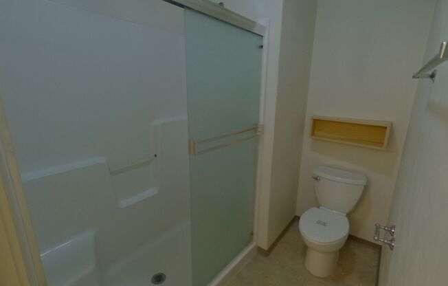 4 beds, 2.5 baths, 1,515 sqft, $3,600, Unit 29