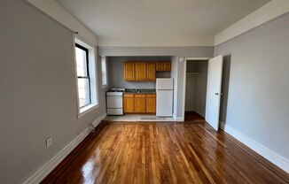 Partner-provided photo for $1600 unit