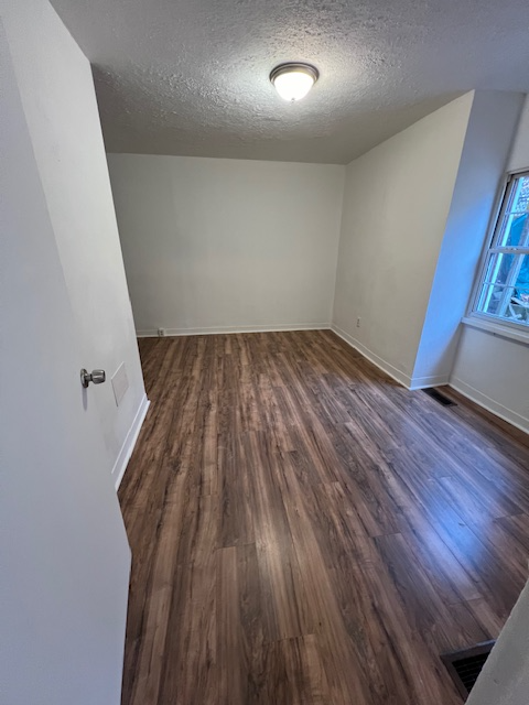 616 EVERGREEN AVE