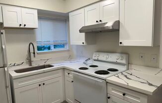 3550 Southeast 130th Avenue