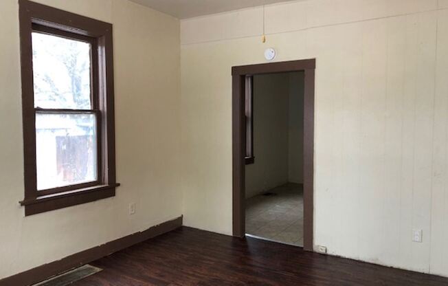 5015 N Haven