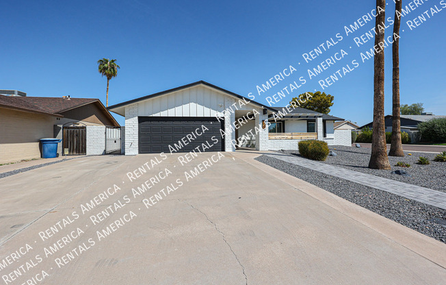 1430 E BELL DE MAR DR
