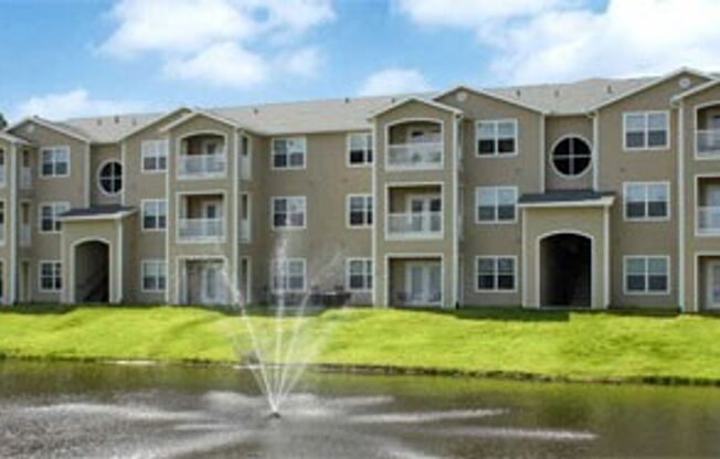 2 beds, 2 baths, 1,168 sqft, $1,650, Unit 2102