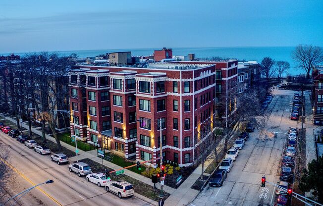 Studio, 1 bath, 280 sqft, $1,450, Unit 103