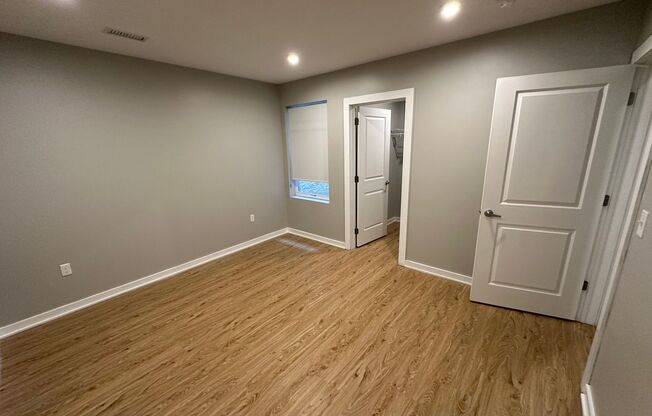 2 beds, 2 baths, 900 sqft, $2,050, Unit 2B
