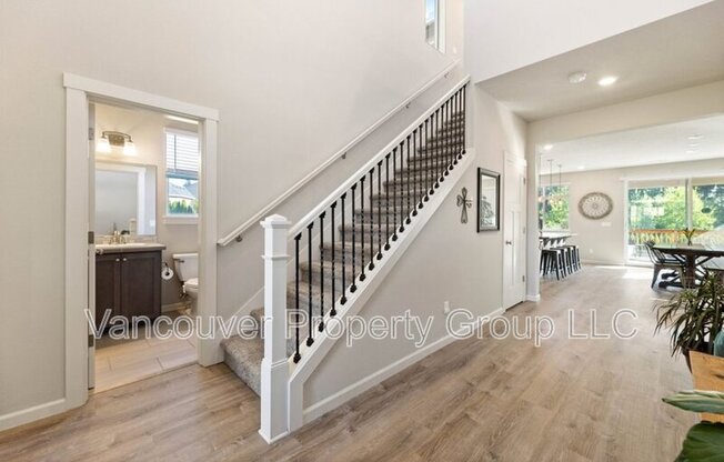 17903 NE 78 WAY