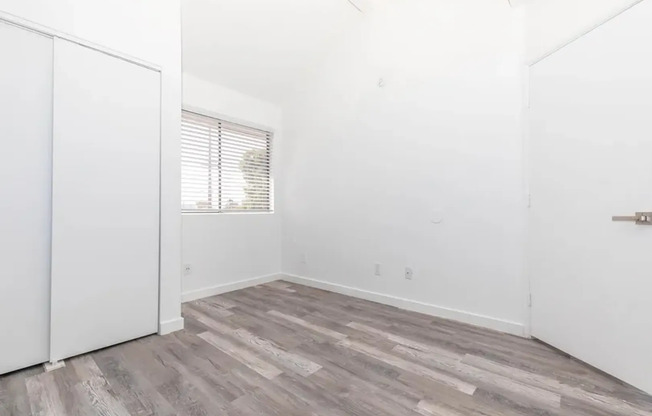 2 beds, 2 baths, 750 sqft, $1,149, Unit 168