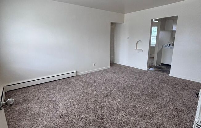 1 bed, 1 bath, 625 sqft, $665, Unit 1500-102