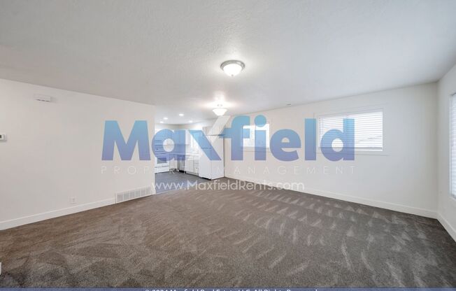 2 beds, 1 bath, $1,300, Unit 1283