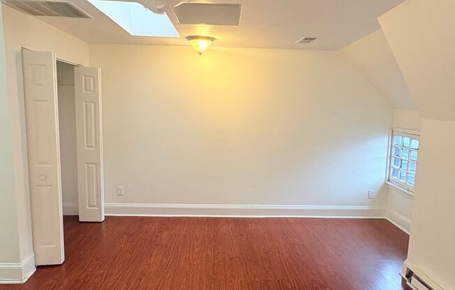 112 E. Preston St