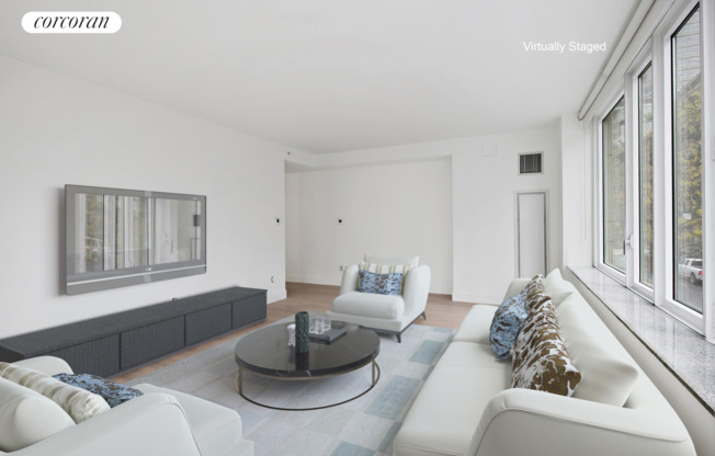 250 E 53 ST