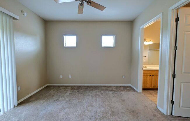 2 beds, 2 baths, $1,750, Unit Unit 2027