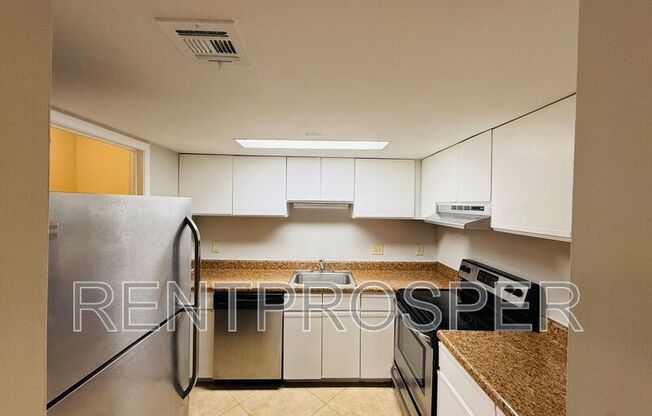 4151 S. Semoran Blvd. #9