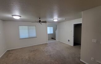 3 beds, 2.5 baths, $2,575