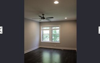 3919 N Janssen Ave, Chicago IL 2E