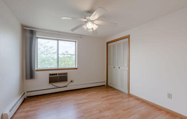 Chicago Place, LLC
