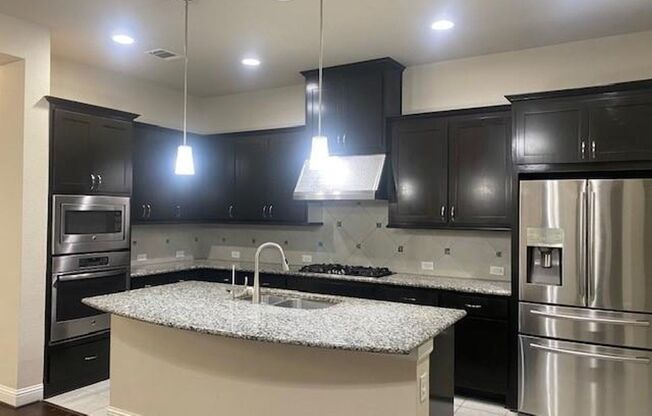 Breathtaking 4-bedroom home in the highly sought after Coppell ISD!