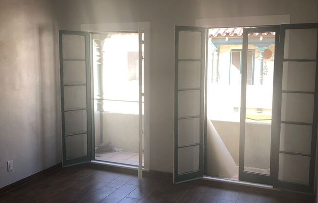 4145 GARTHWAITE AVE LLC