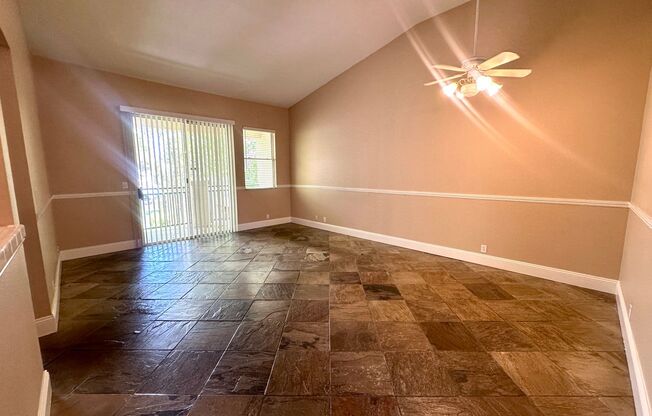 5155 Tropicana Avenue Unit#2055, Las Vegas, Nevada 89103