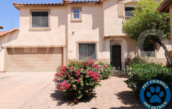 620 E COLT CT