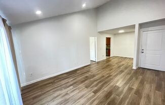 CHARMING CONDO FOR RENT- $1,850 /Mo