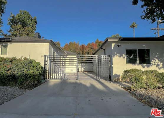 3 beds, 2 baths, 1,200 sqft, $4,500