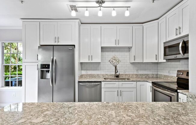 1 bed, 1 bath, $1,895, Unit # 1813