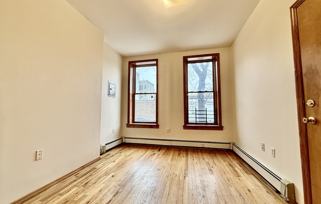 442 ALT PROSPECT AVE