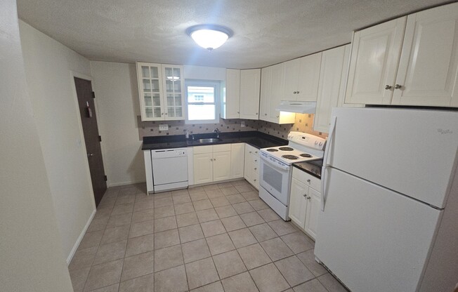2 Bryon Rd.