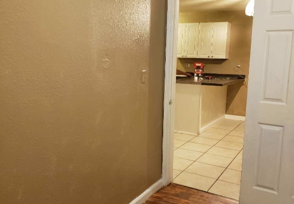 916 Sonoma Ave