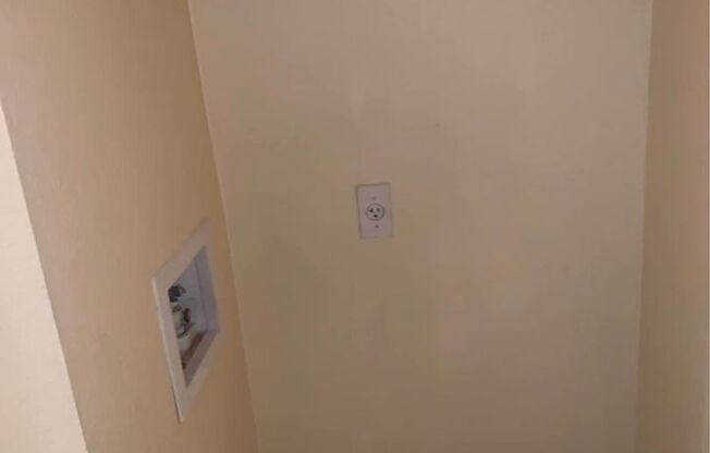 2 bedroom 2 bath Condo  with Balcony in Lake Buena Vista