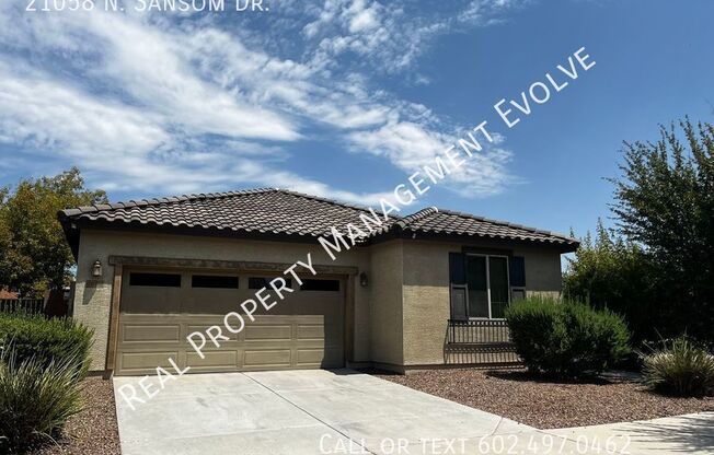 3 beds, 2 baths, 1,628 sqft, $1,595