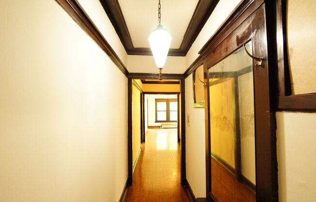 2418 Sawyer LLC