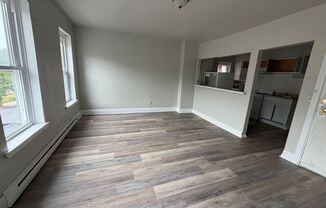 139 N 13 St
